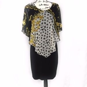 Enfocus Studio Dress